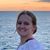 LeAnn Gish Clegg's profile image