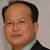 Kenny Tran's profile image