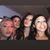 Allison Trissel's profile image