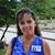 Debbie Brown Johnston's profile image