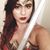 Cynthia Brauer's profile image