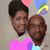 Karen Payne's profile image