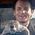 Doug Todd's profile image