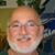 Fernando Zayas's profile image