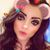 Ember Tellez's profile image