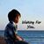 Hossain Imran's profile image