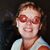 Sarah Wiseman's profile image
