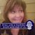 Monica Boze's profile image