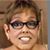 Brenda Racca's profile image