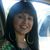 Ann Carrillo's profile image