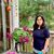 Sofia Haque's profile image