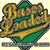 Bases Loaded's profile image