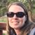 Rachel Graham's profile image