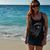 Megan Casas's profile image
