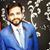 Fahad Abdullah Seyal's profile image