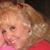 Debbie Kay Munday's profile image
