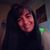 Alejandra Lopez's profile image