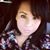 Noemi Santiago Osorio's profile image