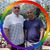 Todd E. O'Brien's profile image