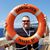 Jeffrey Swearengin's profile image