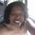 Wanda Hines's profile image