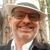 Jeff Coe's profile image