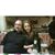 Igor Maja Georgievi's profile image