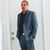 Edward Alexander's profile image