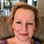 Susan Schott's profile image
