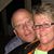 Dave Overby's profile image