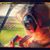 Chris Auron's profile image