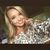 Victoria Ashton Stepp's profile image