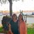 Laurie VanDette Taylor's profile image