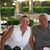 Stacey Branstator's profile image
