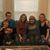 Brittany McKinney's profile image
