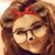 Lizette Marin's profile image