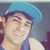 Evan Boornazian's profile image