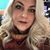 Theresa Byrd's profile image