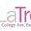 Shangri La Treasures's profile image