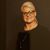 Heather Marie Geyer's profile image