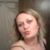 Stacy Jones's profile image