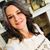 Lynn Barker's profile image