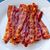 Tim Bacon's profile image