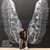 Kristin McLaurin Maxwell's profile image