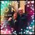 Martha Bolivar Rossel's profile image