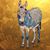 Jaquita Phillips Ball's profile image