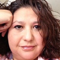 Sonia Lopez Gonzales's profile image