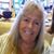 Barb Schwartzman's profile image