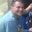 Randy Fasnacht's profile image