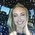 Tiffany Reeves Shoulders's profile image